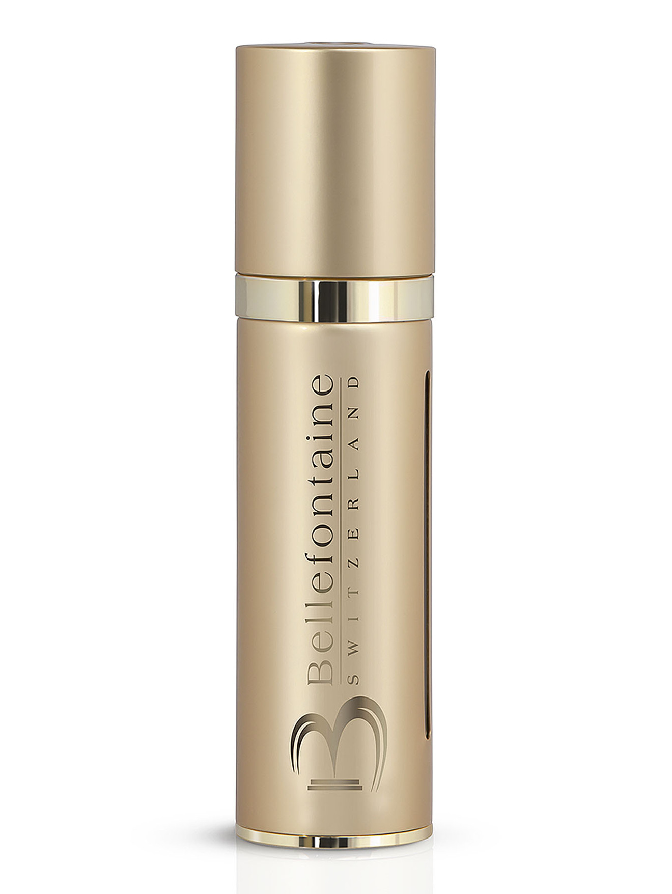 Обтравка