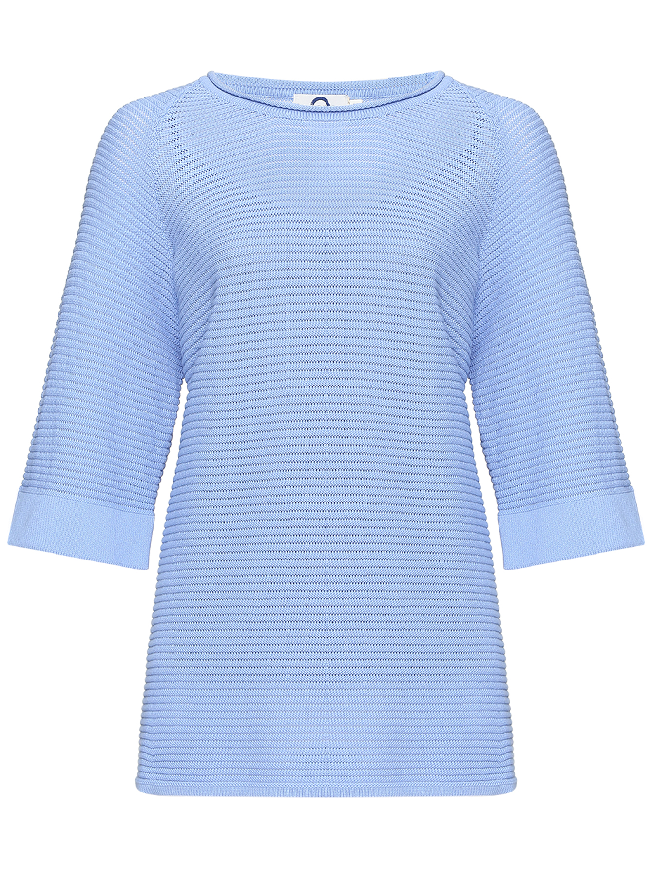 Обтравка