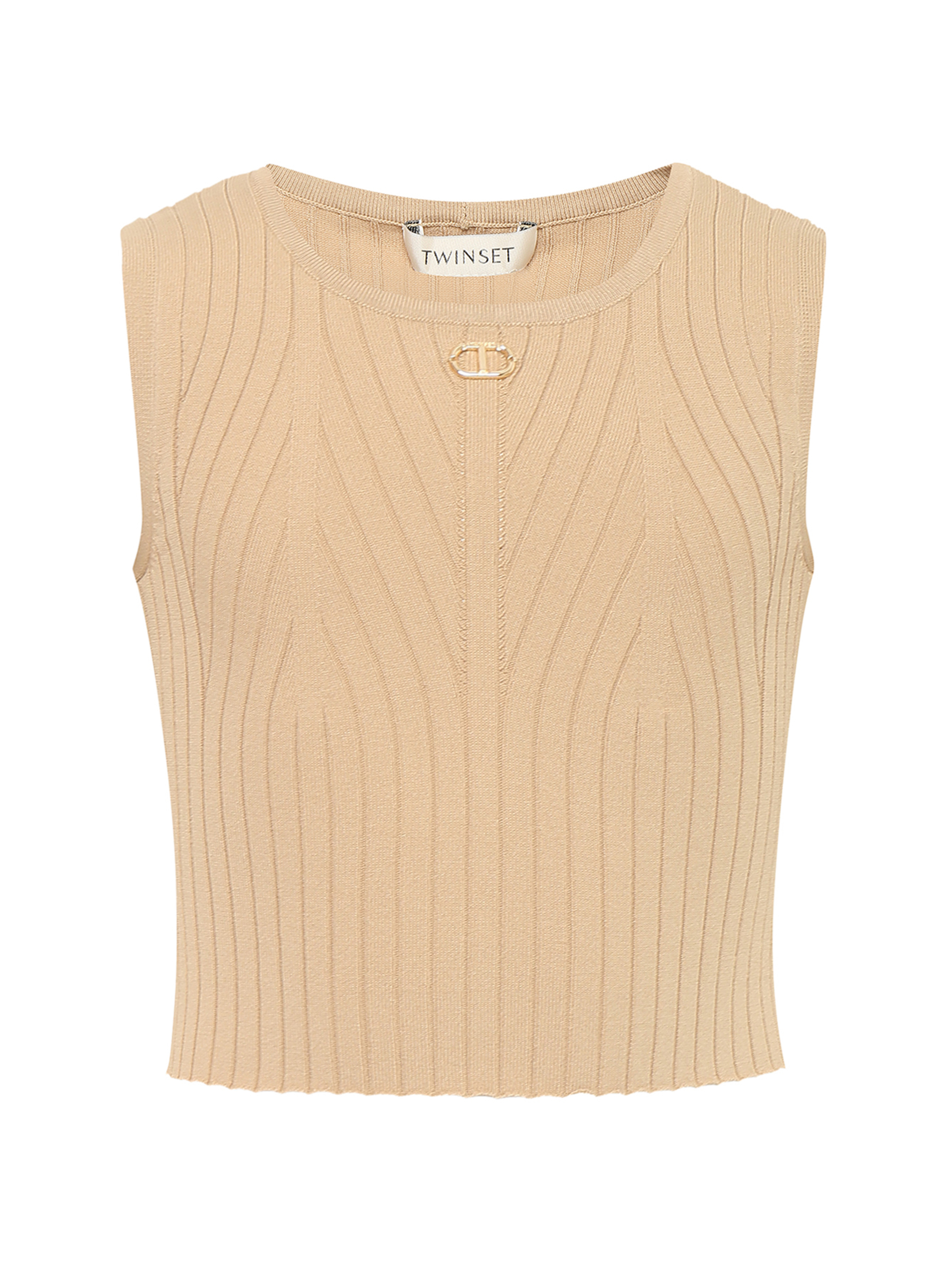 Обтравка