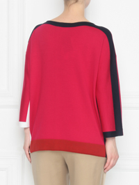 Модель Верх-Низ1