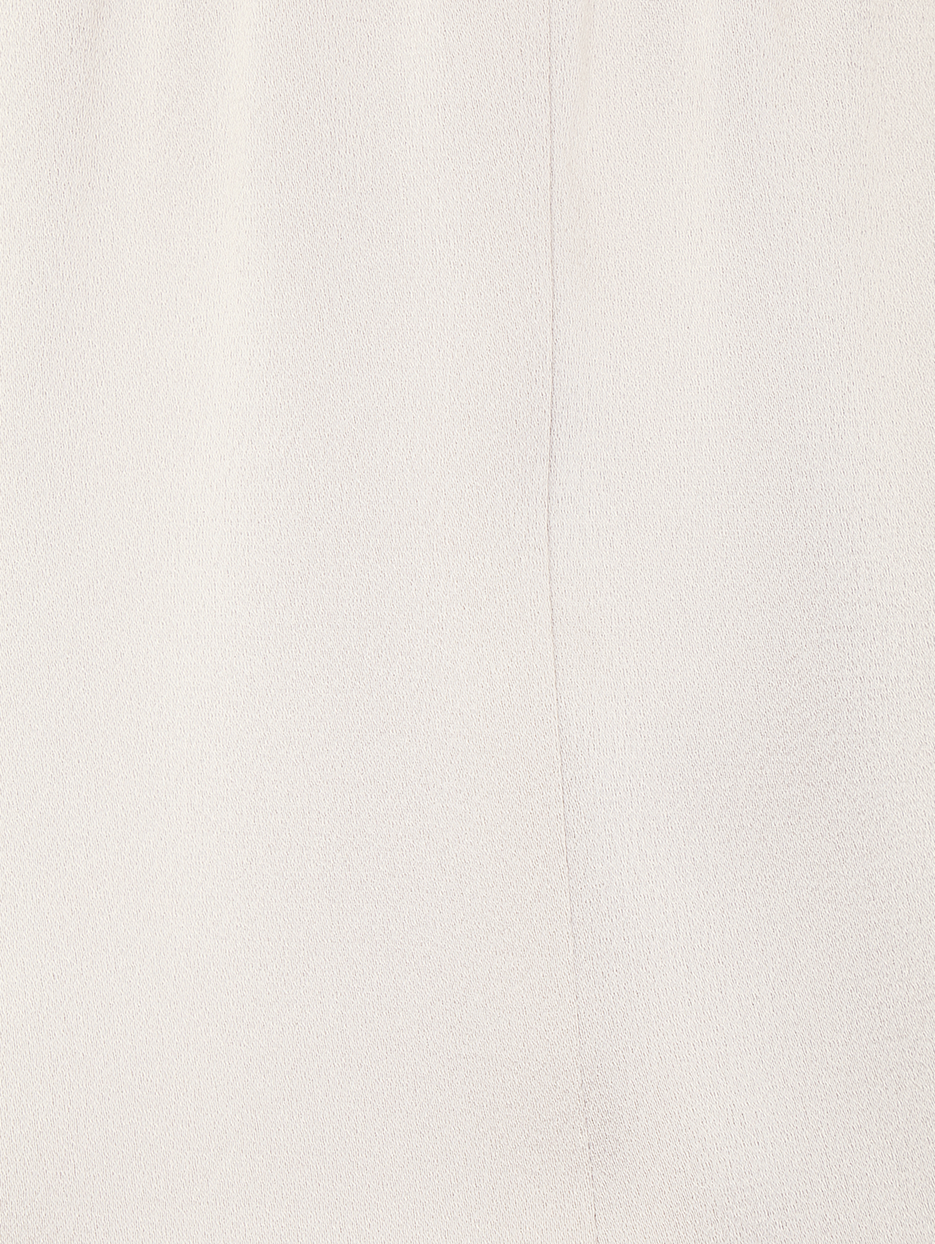 Деталь1