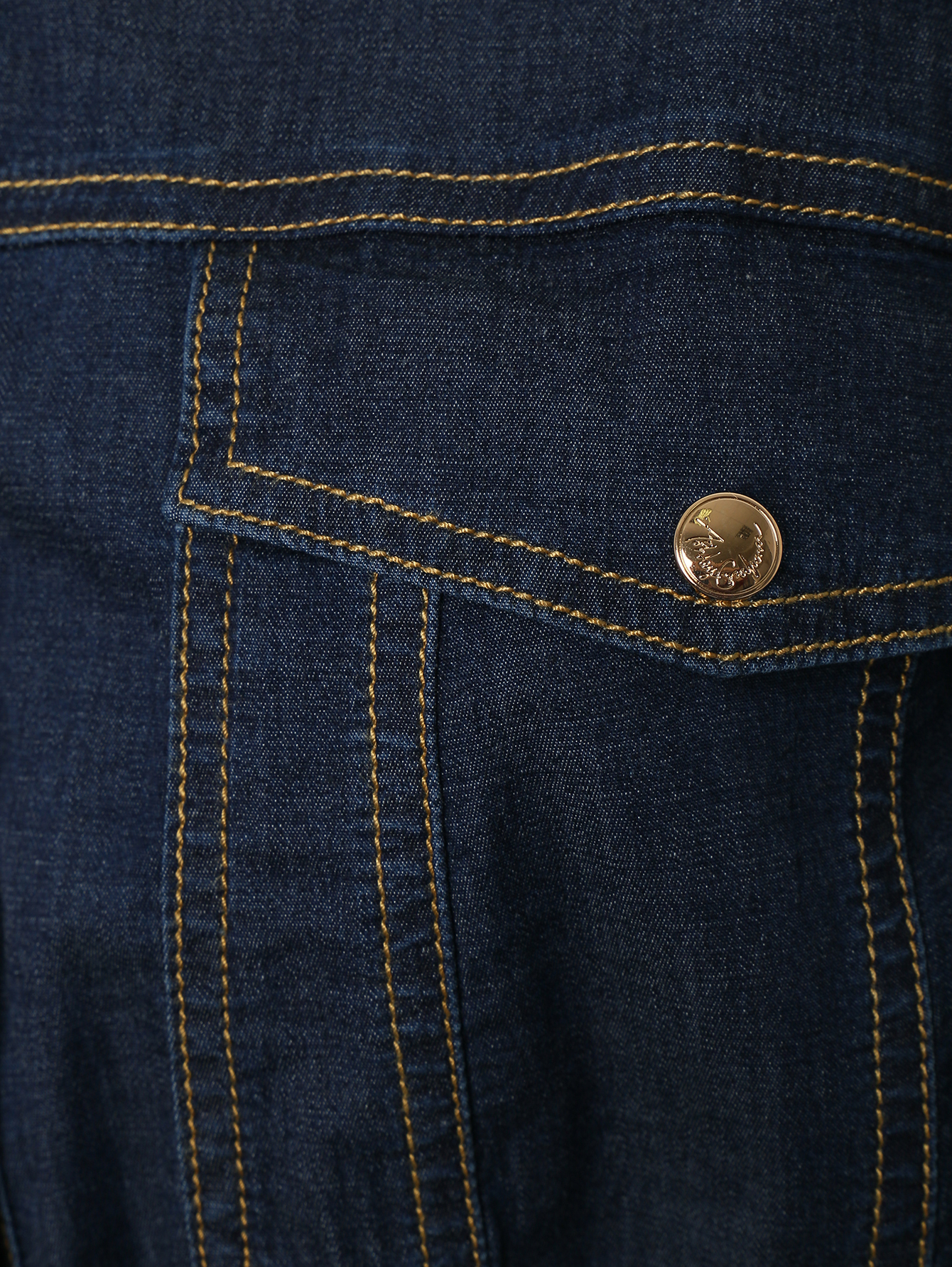 Деталь