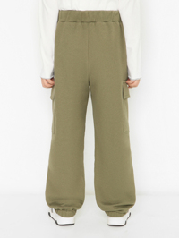Модель Верх-Низ1