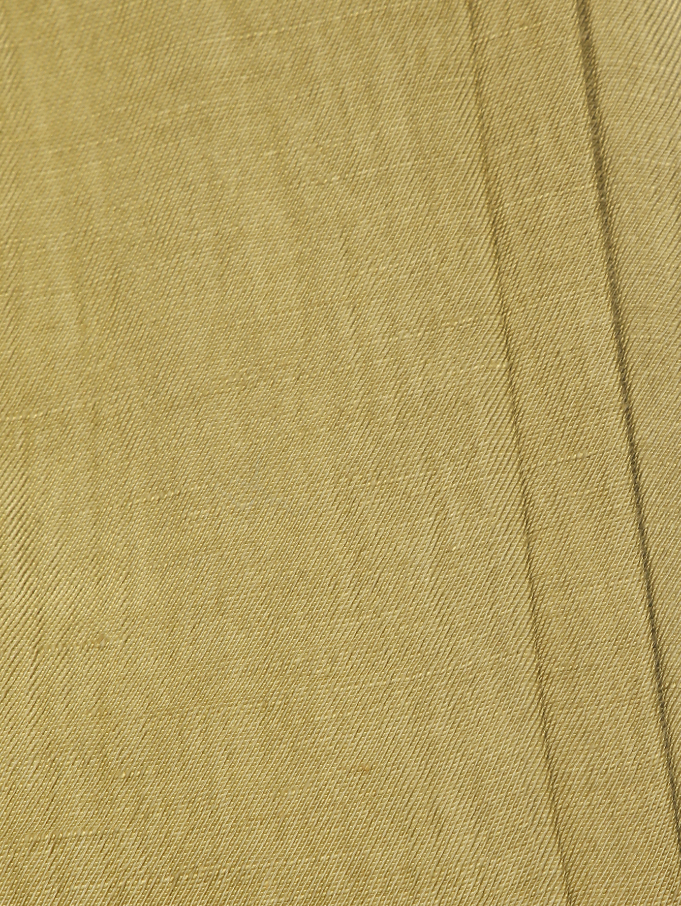 Деталь