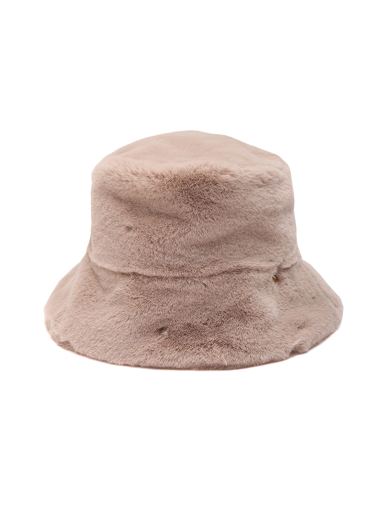 Обтравка