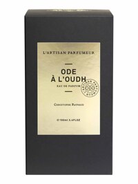Обтравка1