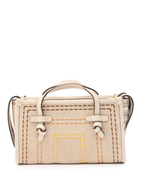 Обтравка2