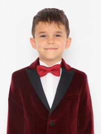 Модель Общий вид3