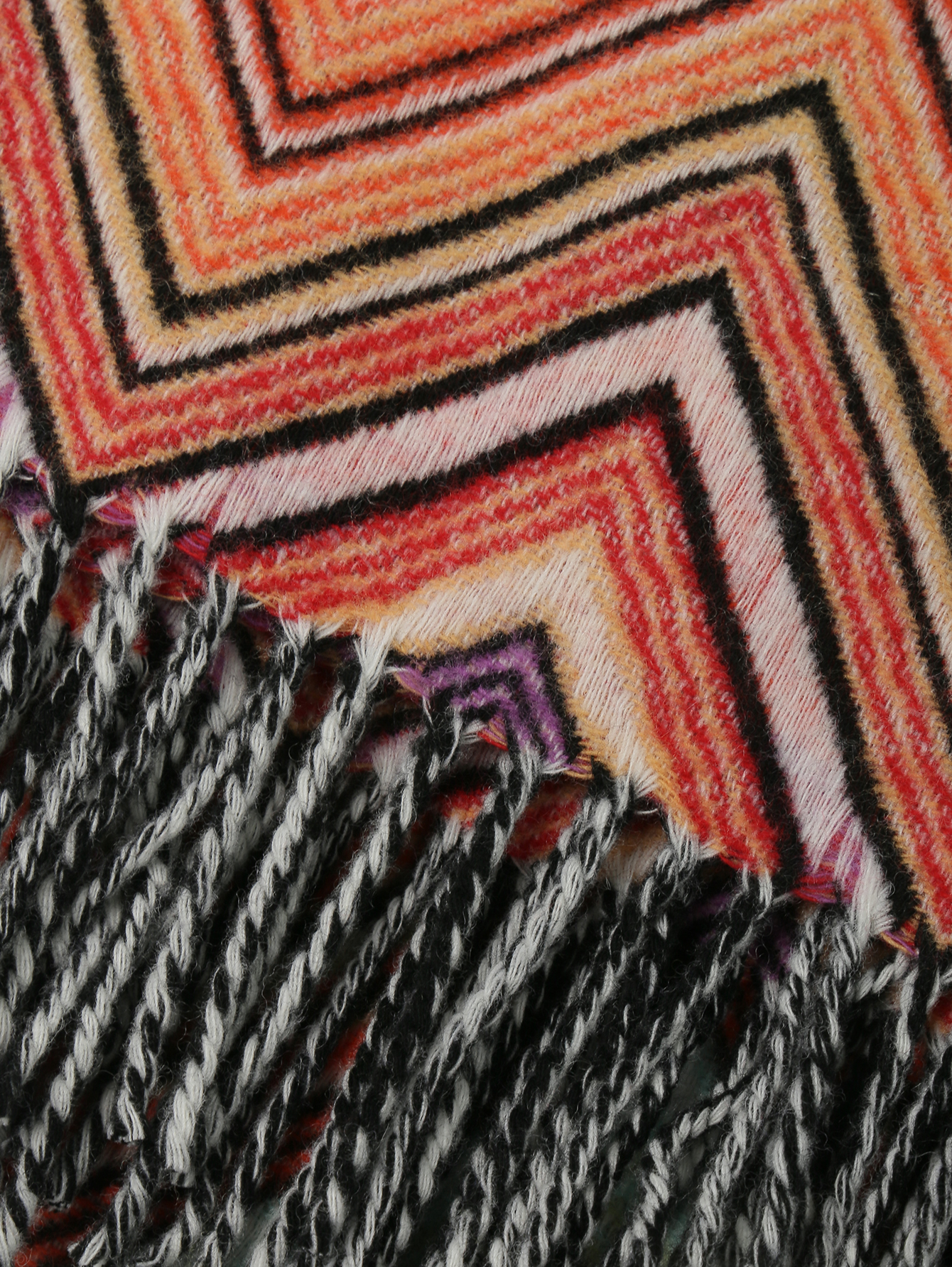 Деталь1