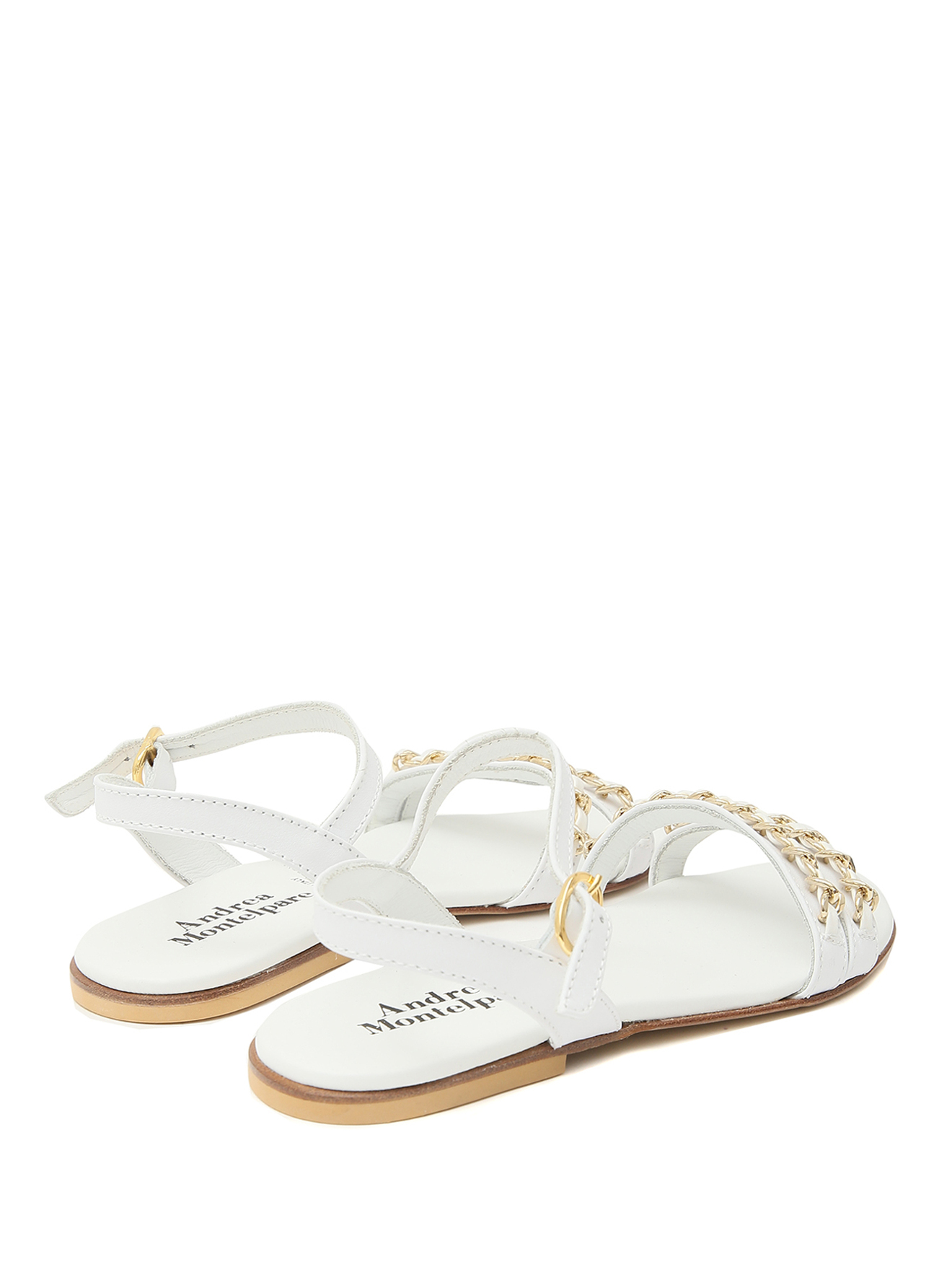 Обтравка2