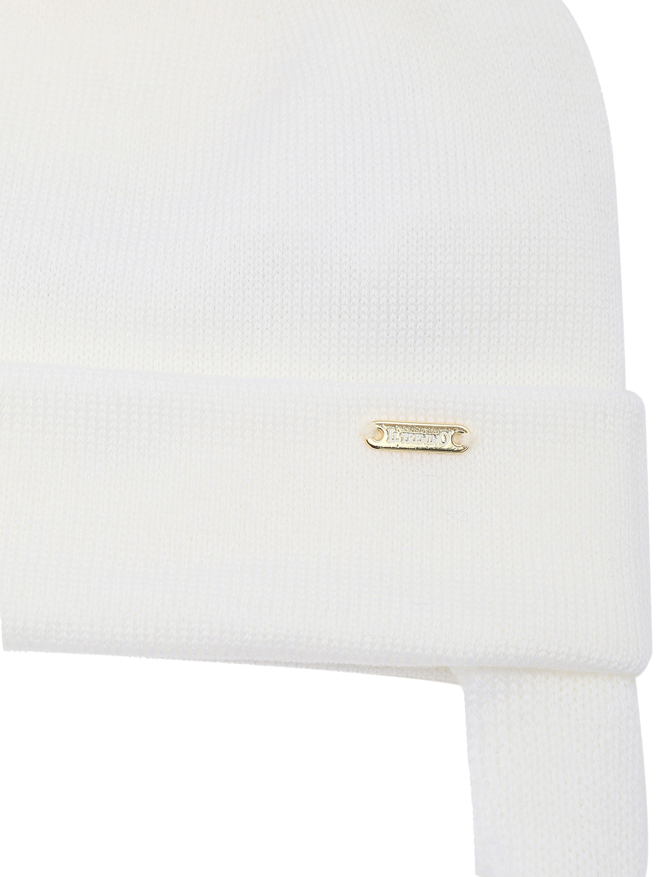 Деталь