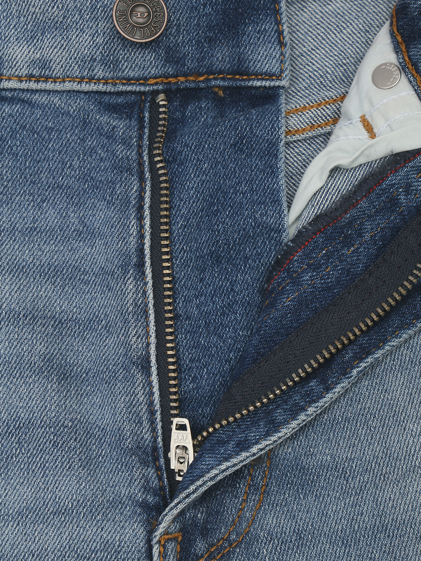 Деталь