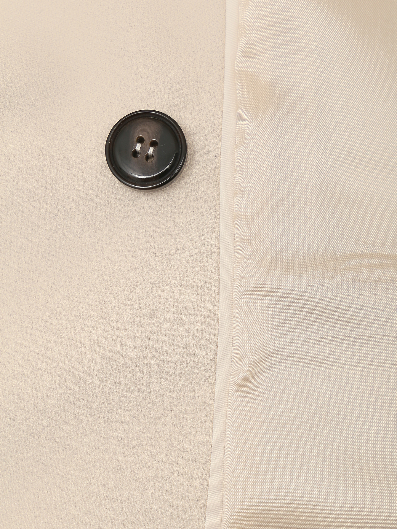 Деталь2