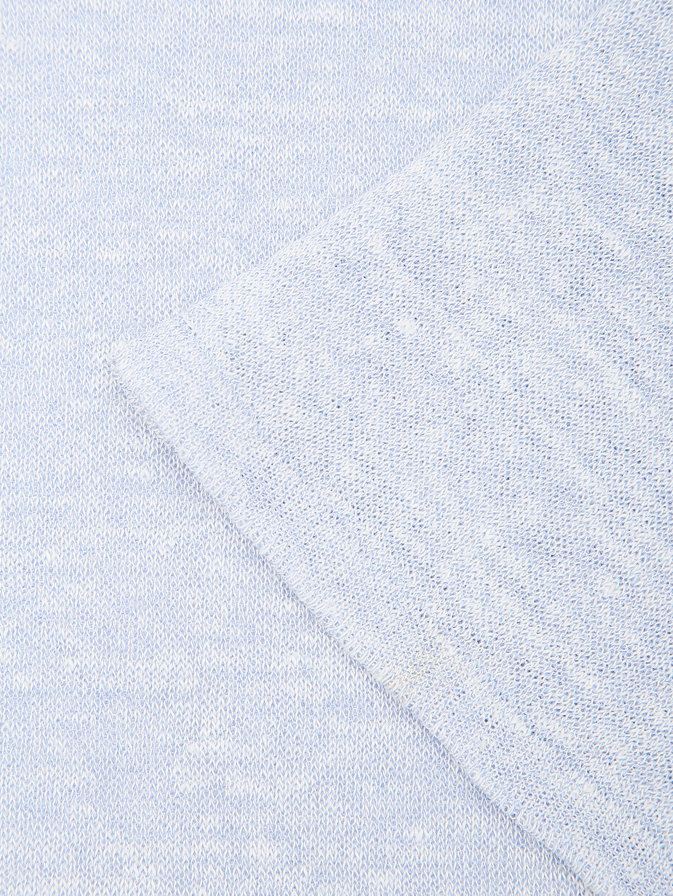 Деталь