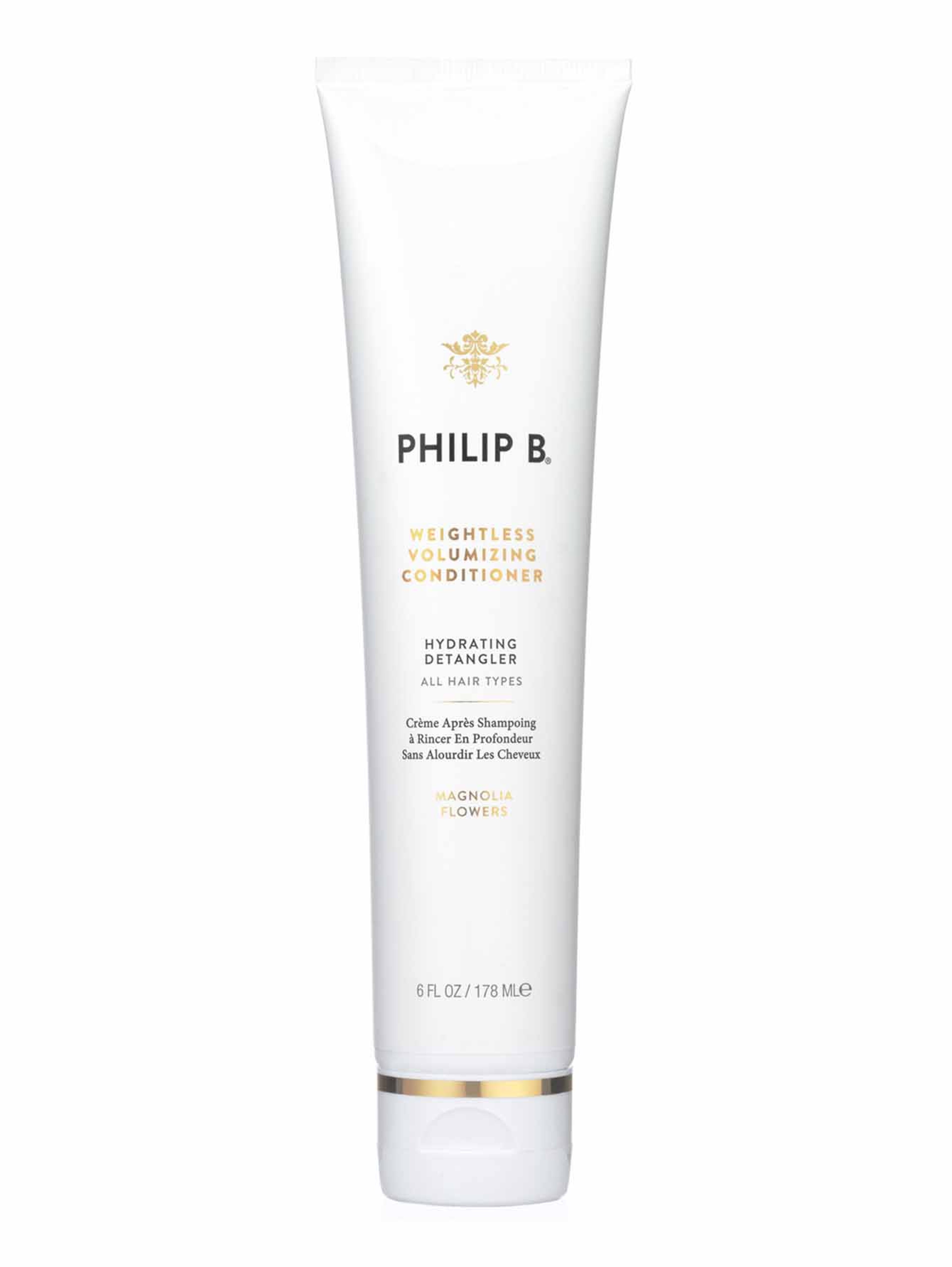 Кондиционер Hair Care