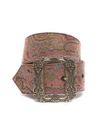 Обтравка