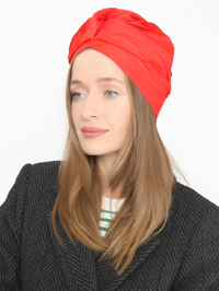Модель Общий вид