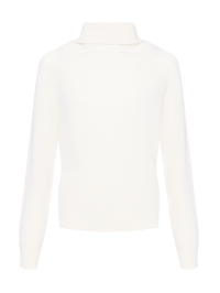 Allude Свитер из шерсти и кашемира