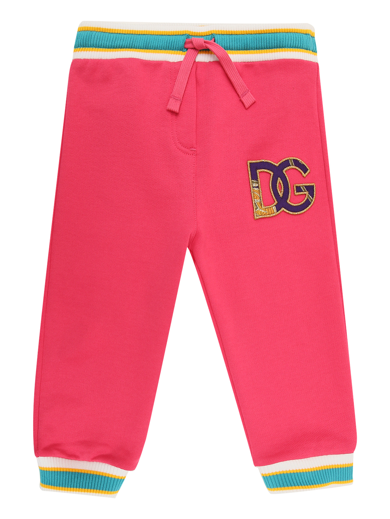 Обтравка