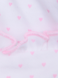 Деталь1