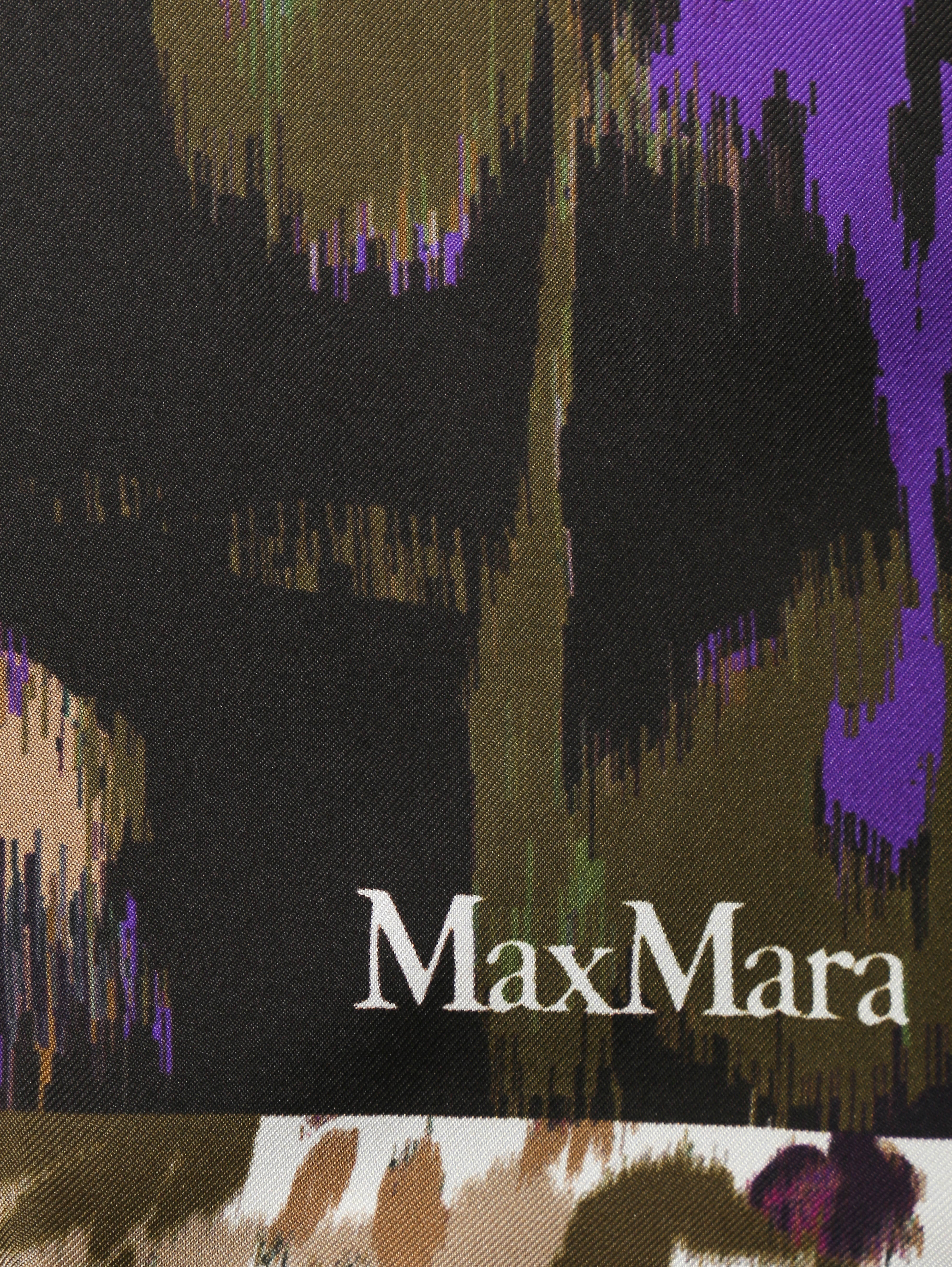 Деталь1
