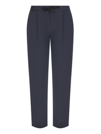 Обтравка