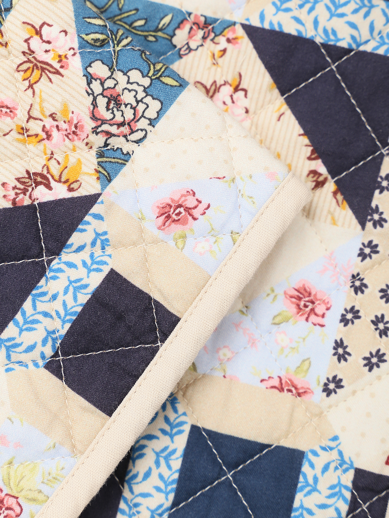Деталь1