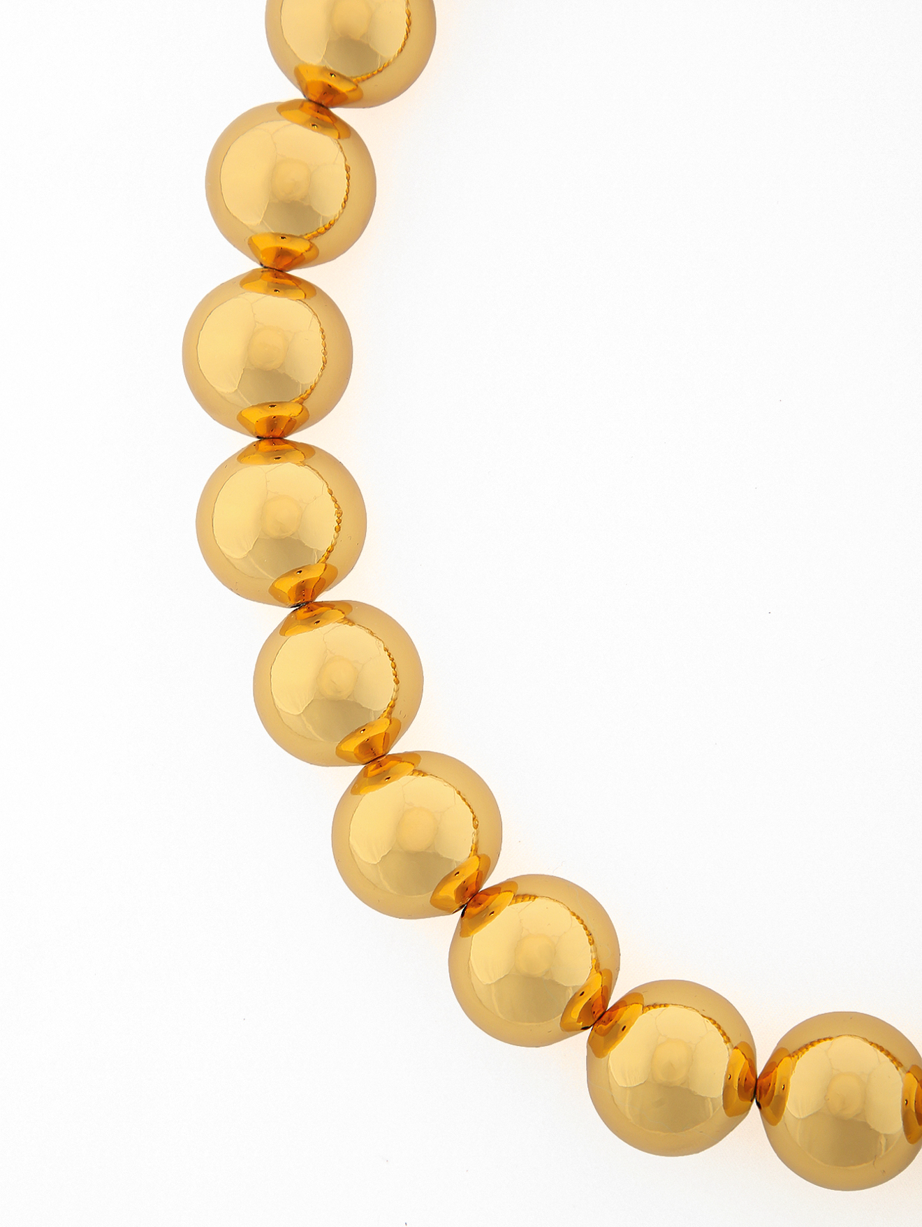 Деталь