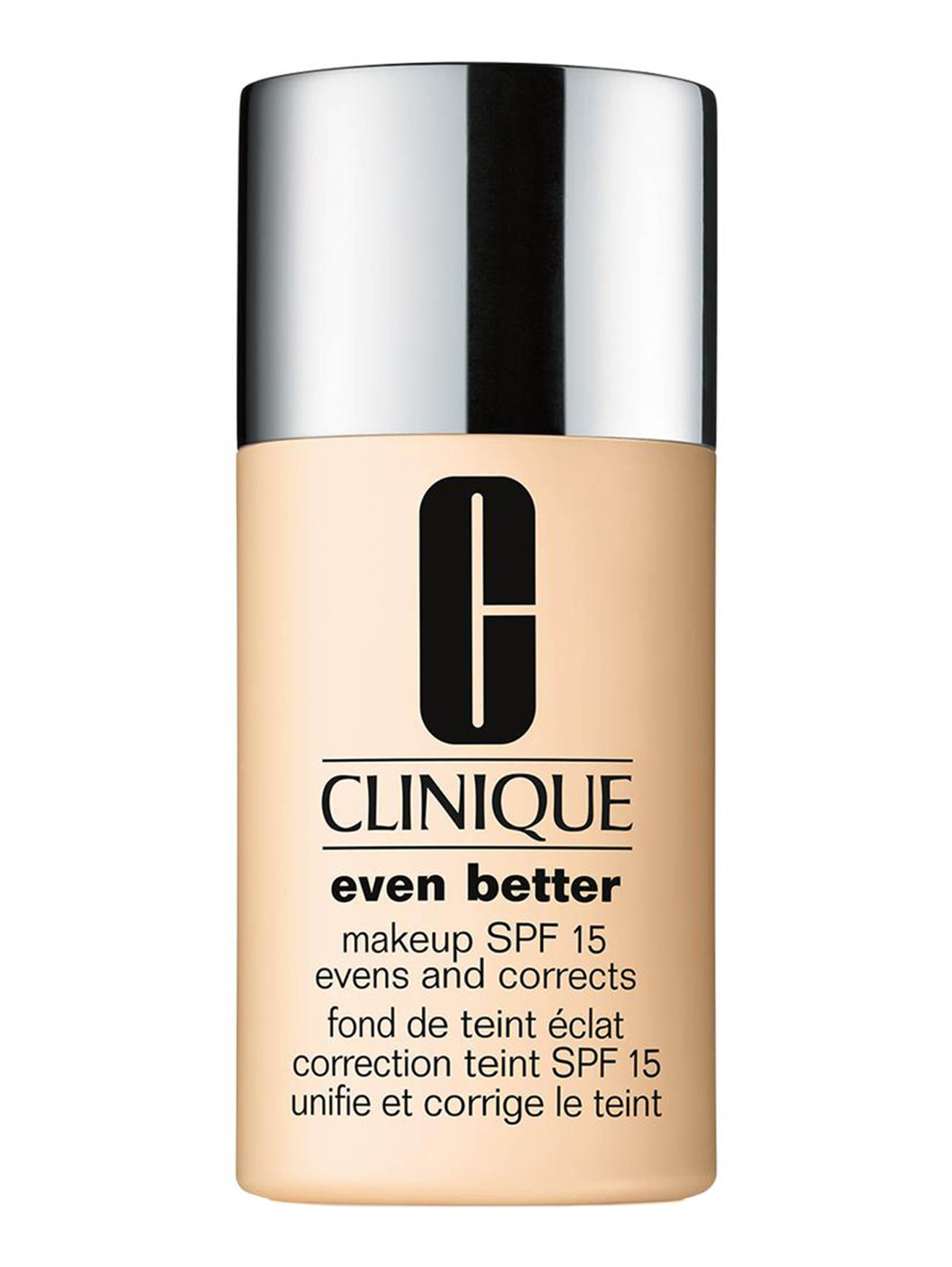 Обтравка