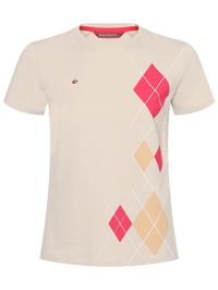 Обтравка