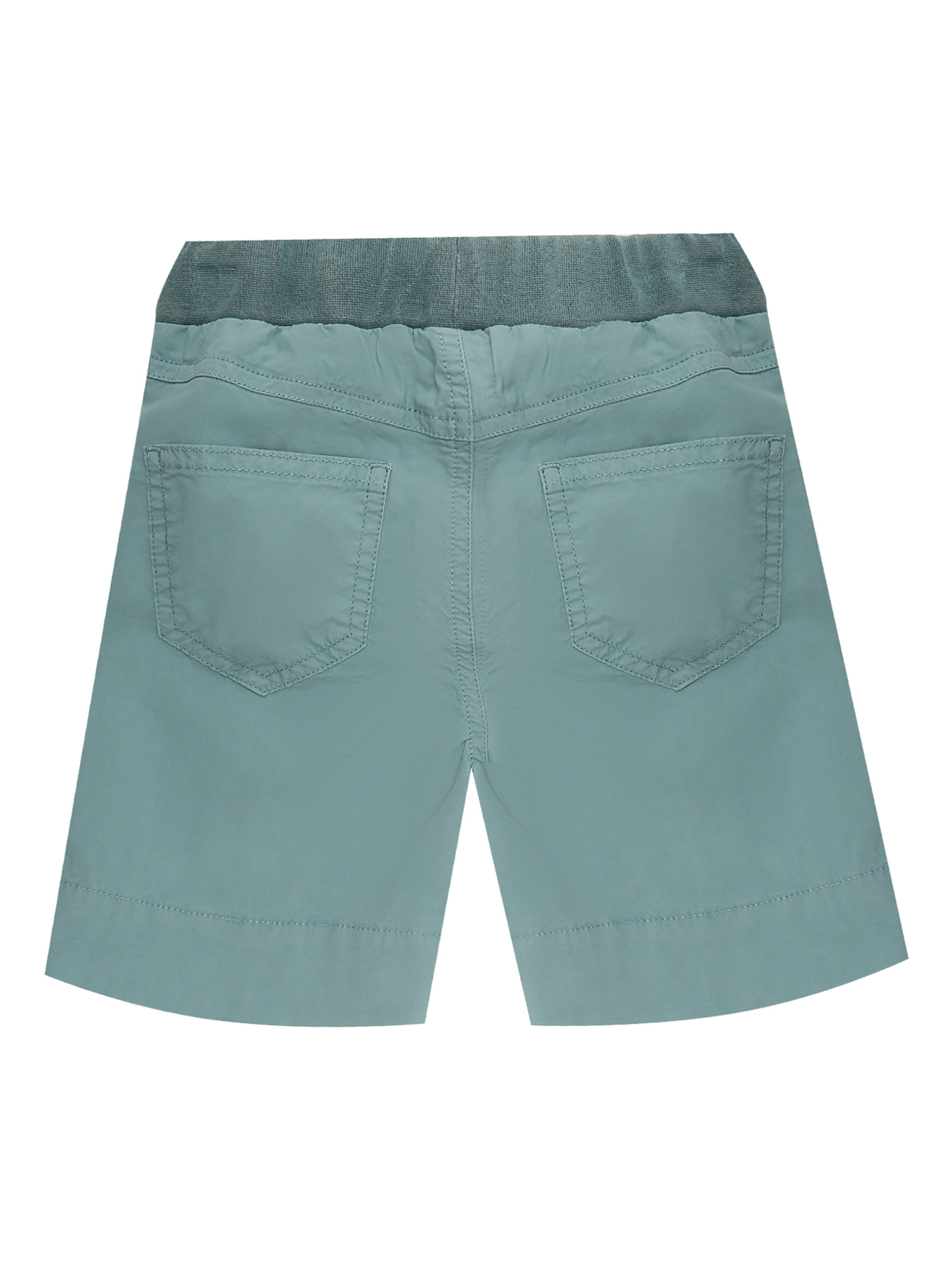 Обтравка1