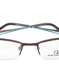 Деталь1