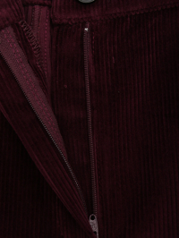 Деталь1