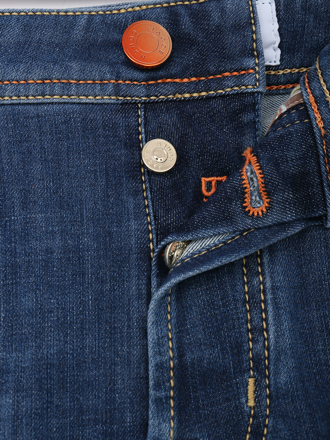 Деталь