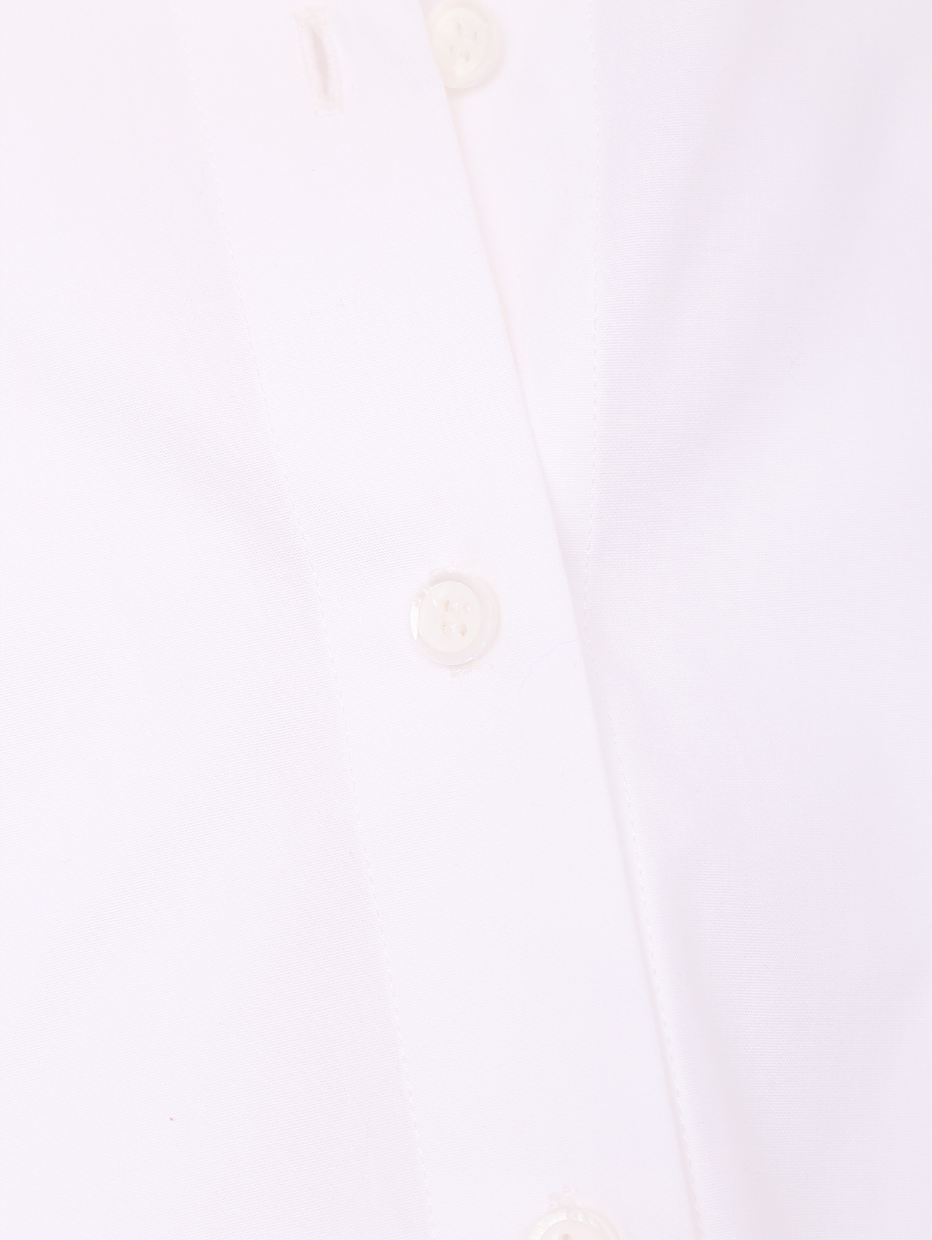 Деталь1