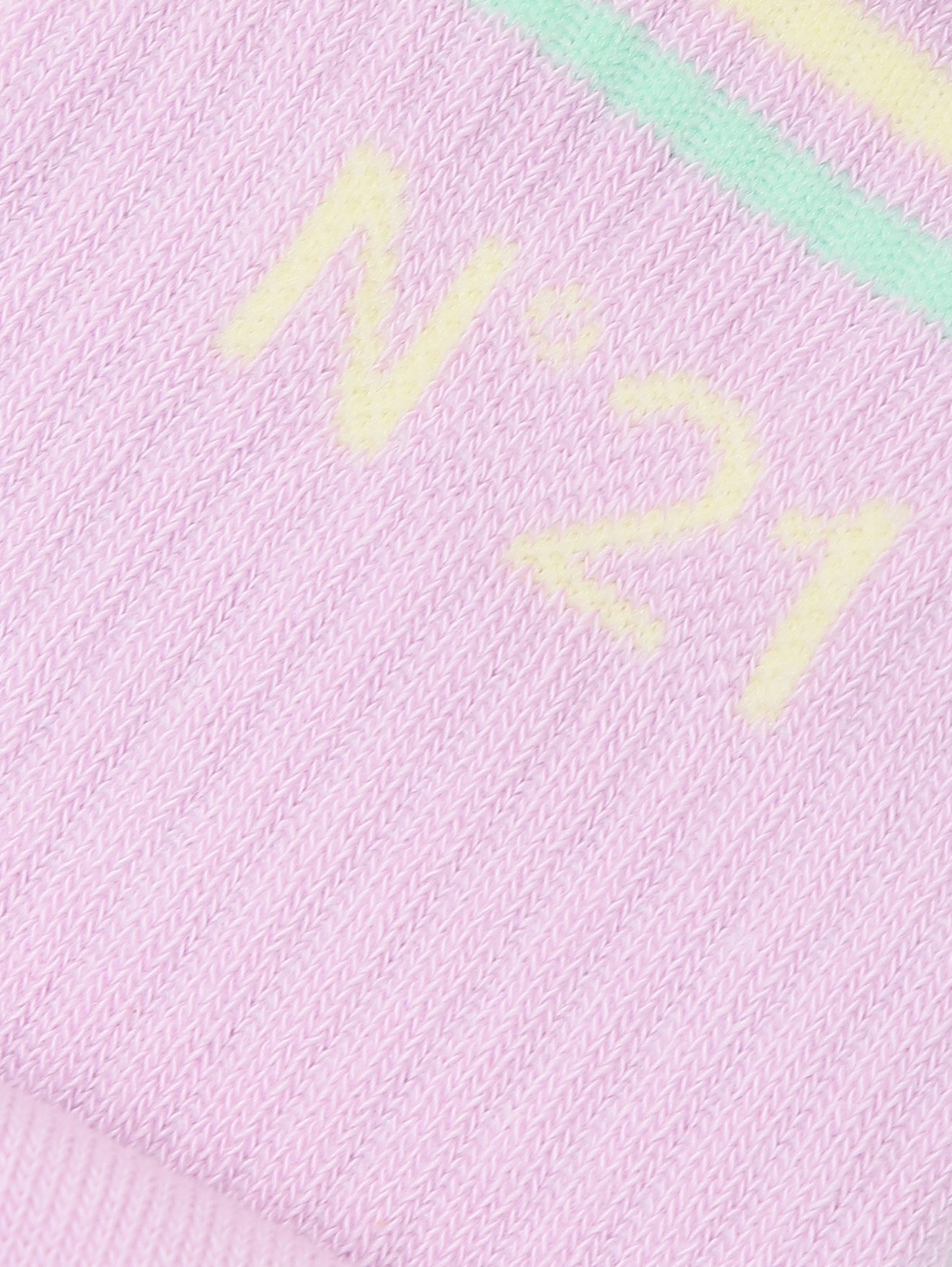Деталь1