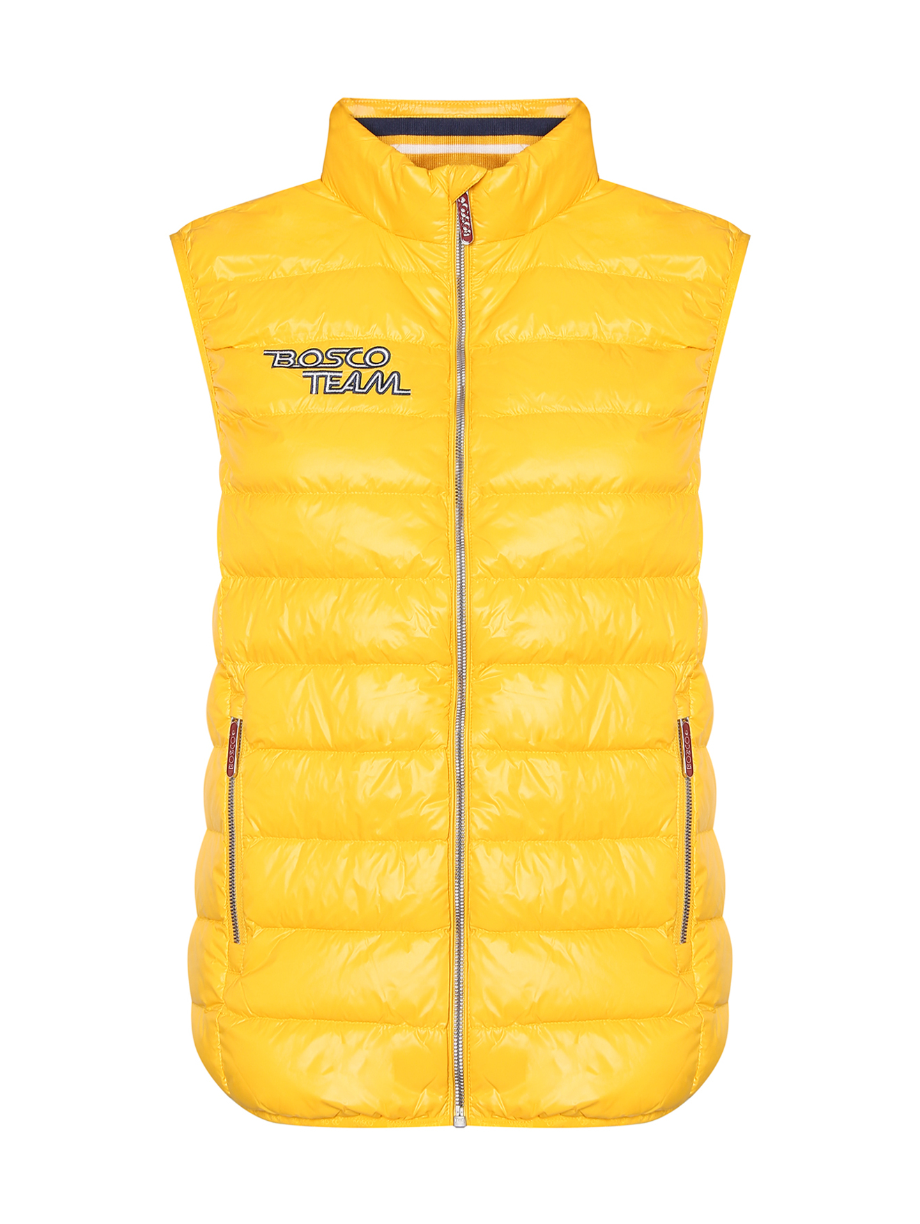 Обтравка