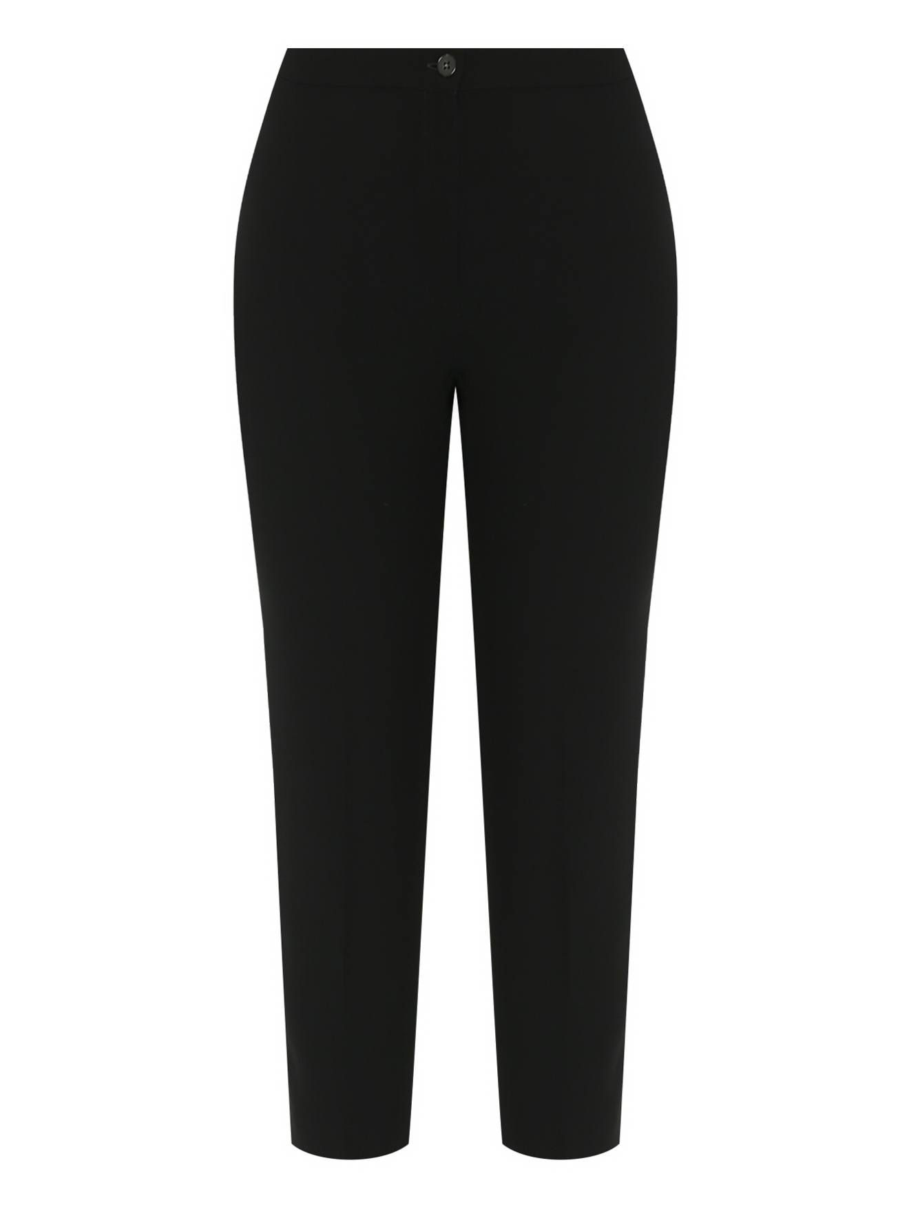 Обтравка