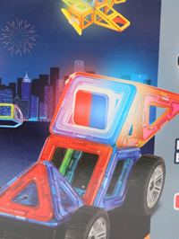 Обтравка2