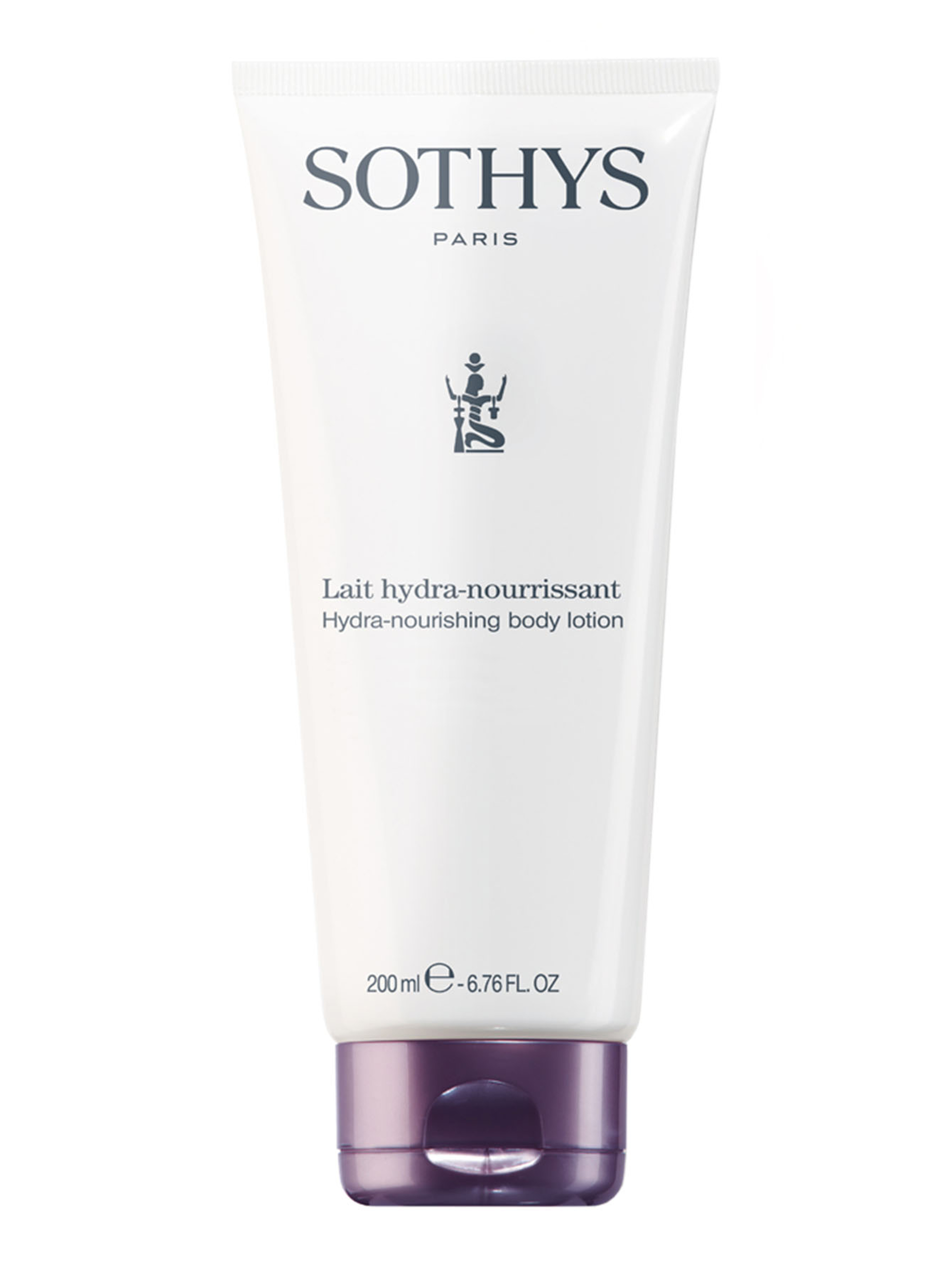 Увлажнение и питание Body Care