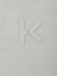 Деталь