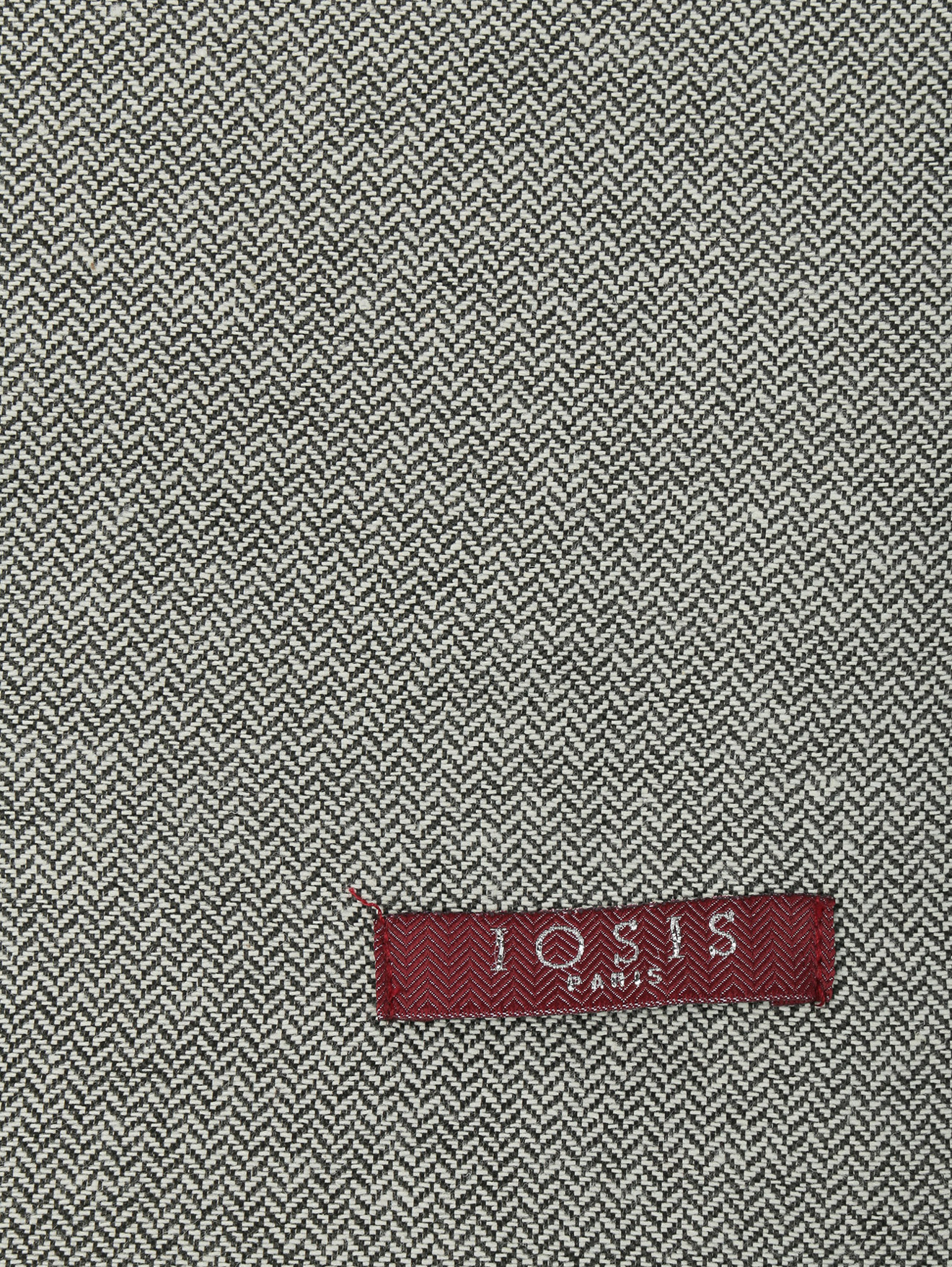 Деталь1