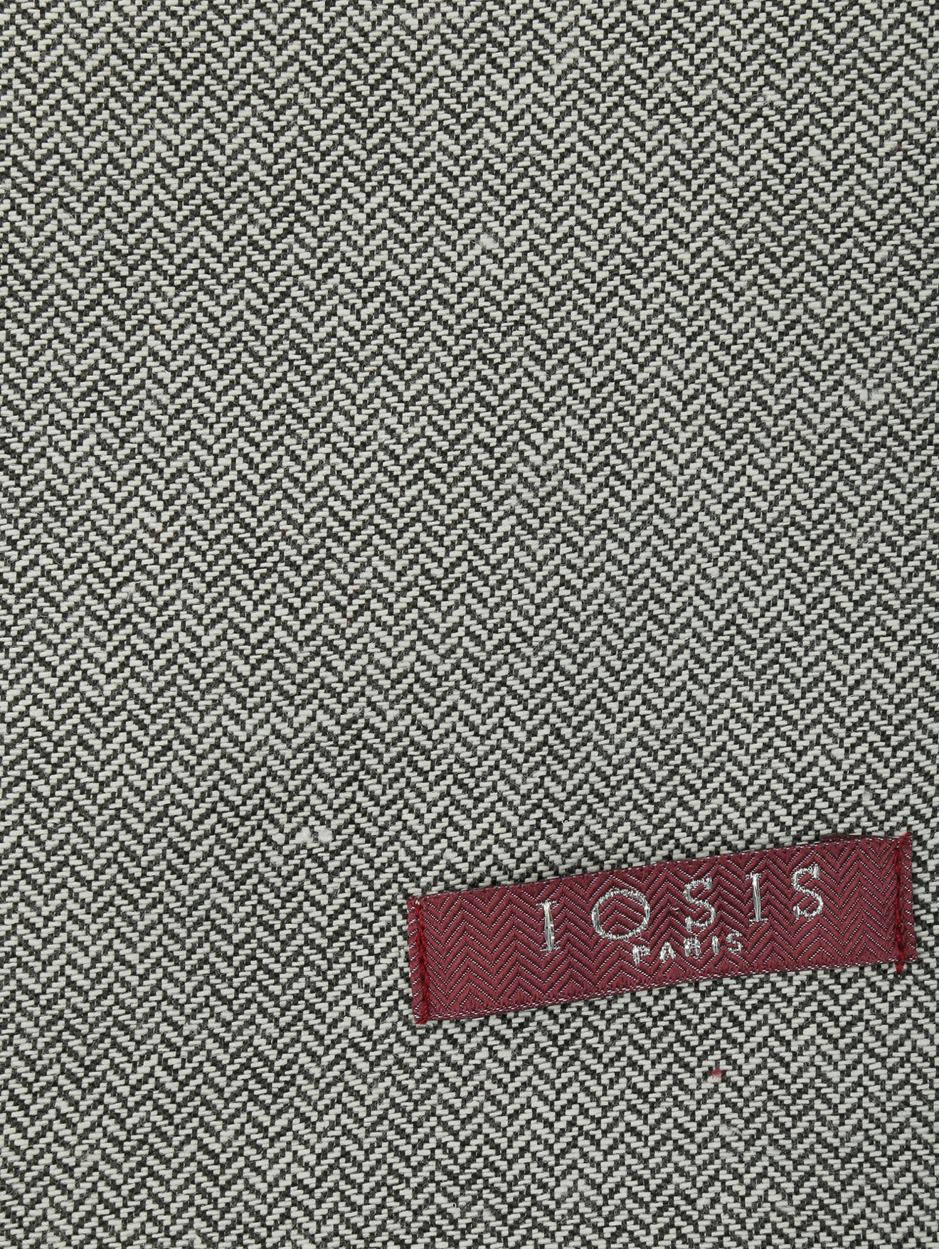Деталь1
