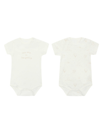 Обтравка