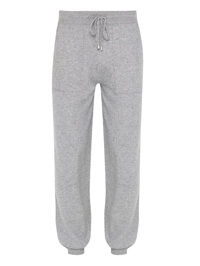 Обтравка