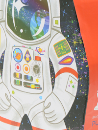 Деталь