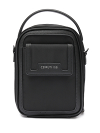 Cerruti 1881 Компактная сумка
