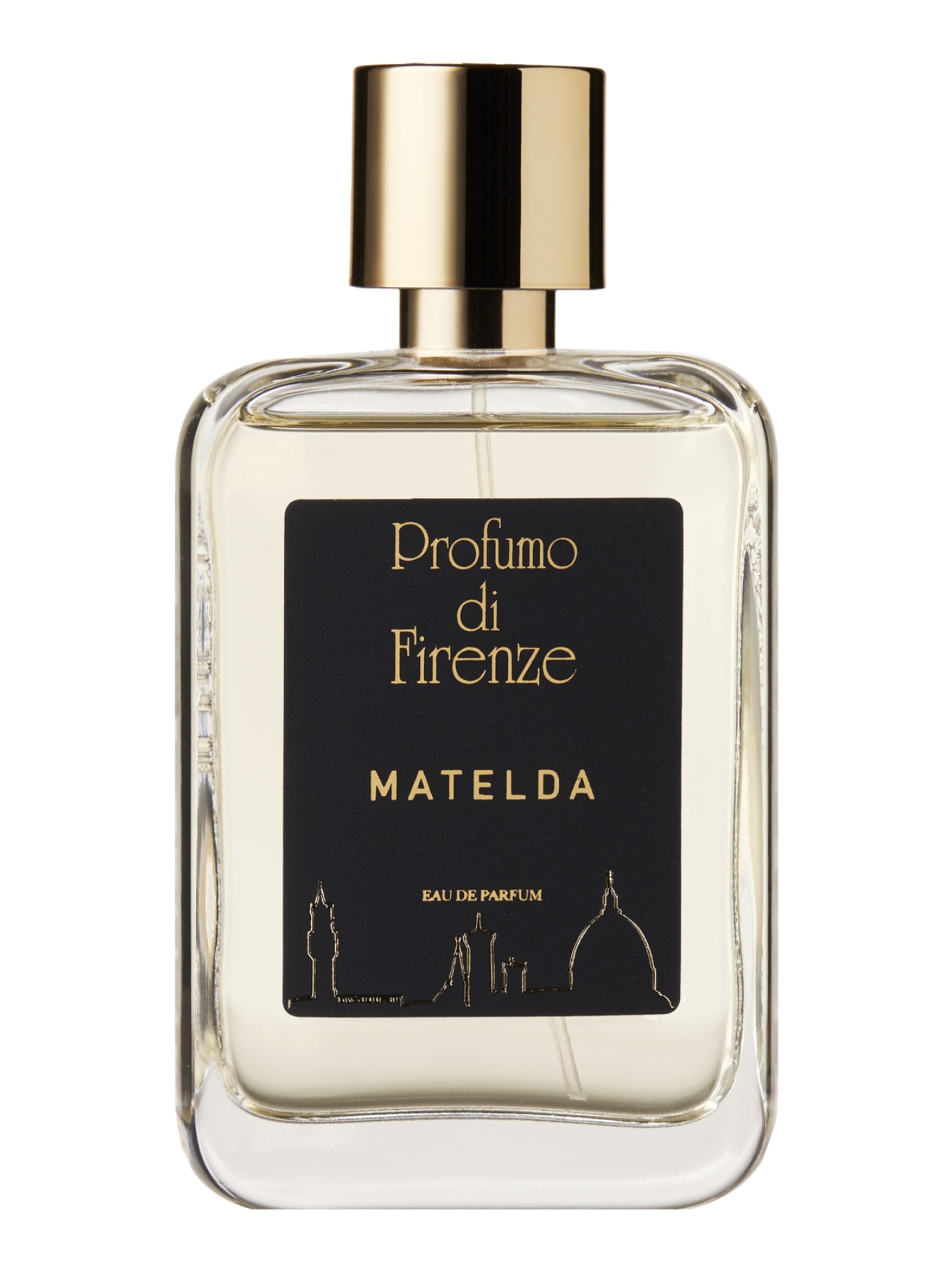 Парфюмерия Profumo di Firenze