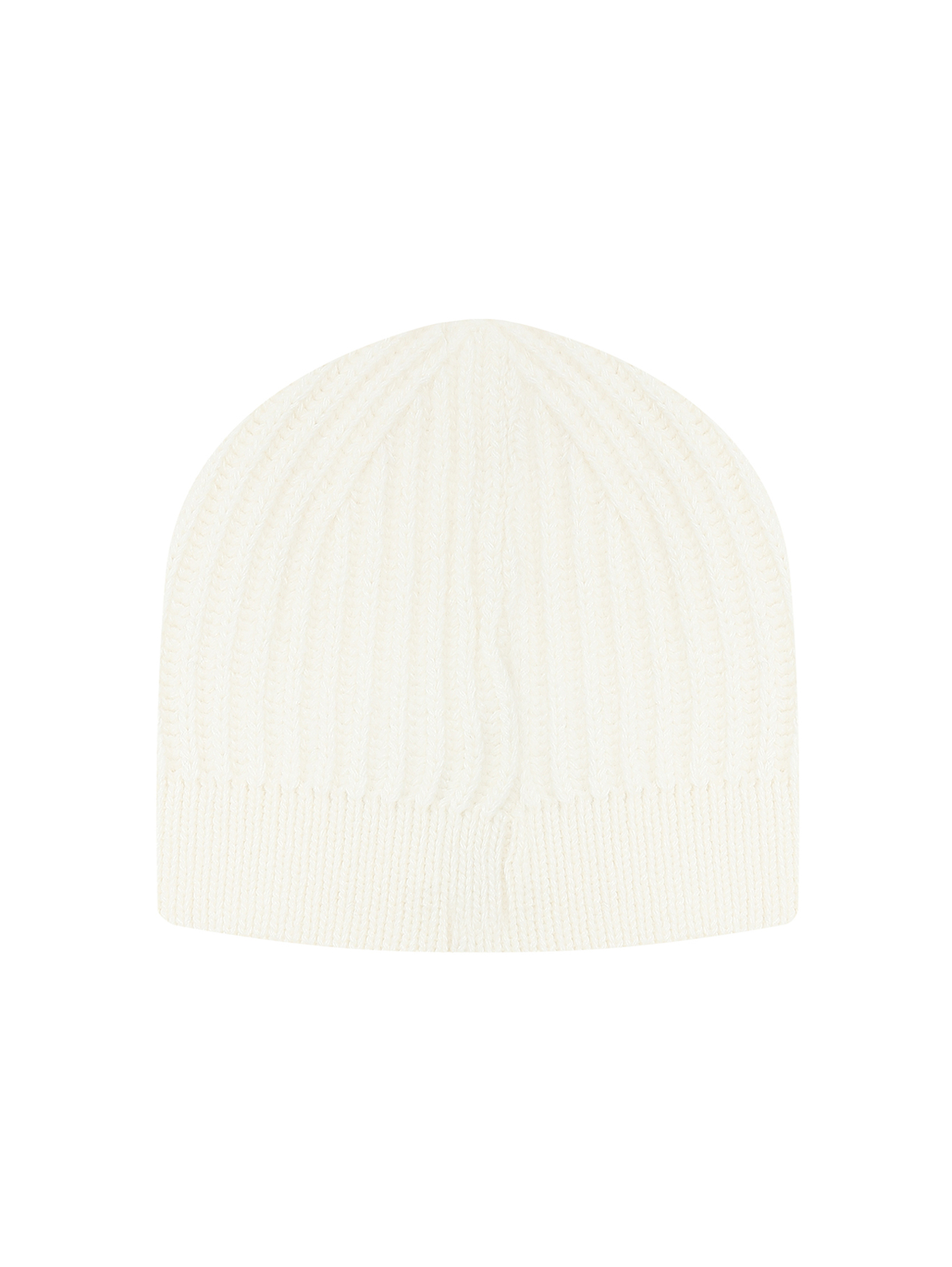 Обтравка