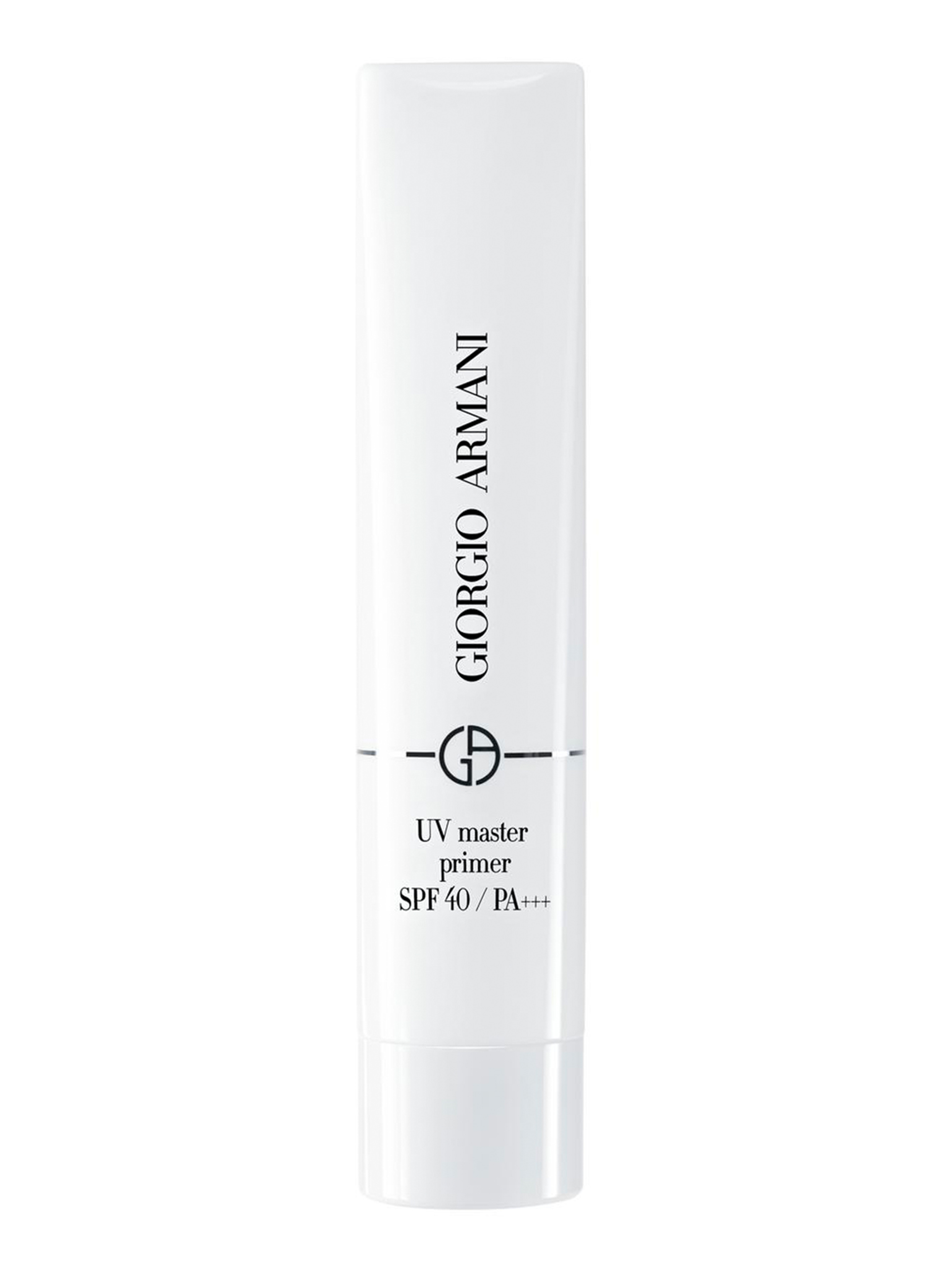 Праймер Maestro Uv